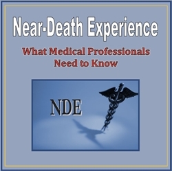 NDE Training Video DVD - Click Image to Close