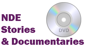 NDE-related DVDs
