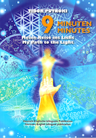9 Minutes: My path to the Light (Ger/Eng) - Click Image to Close