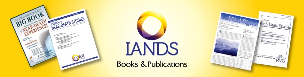 Books and Publications